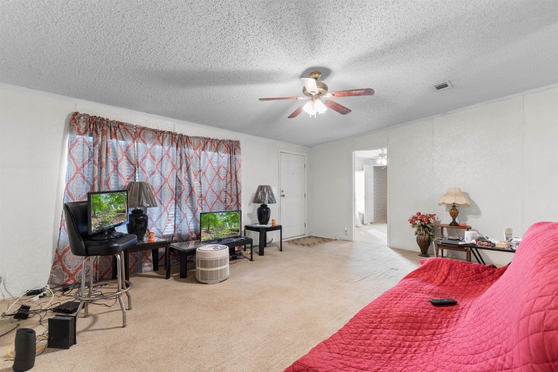 652 Bear Grass Rd W Photo 14