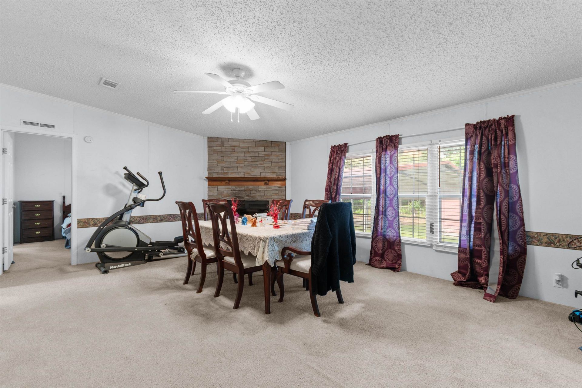 652 Bear Grass Rd W Photo 15