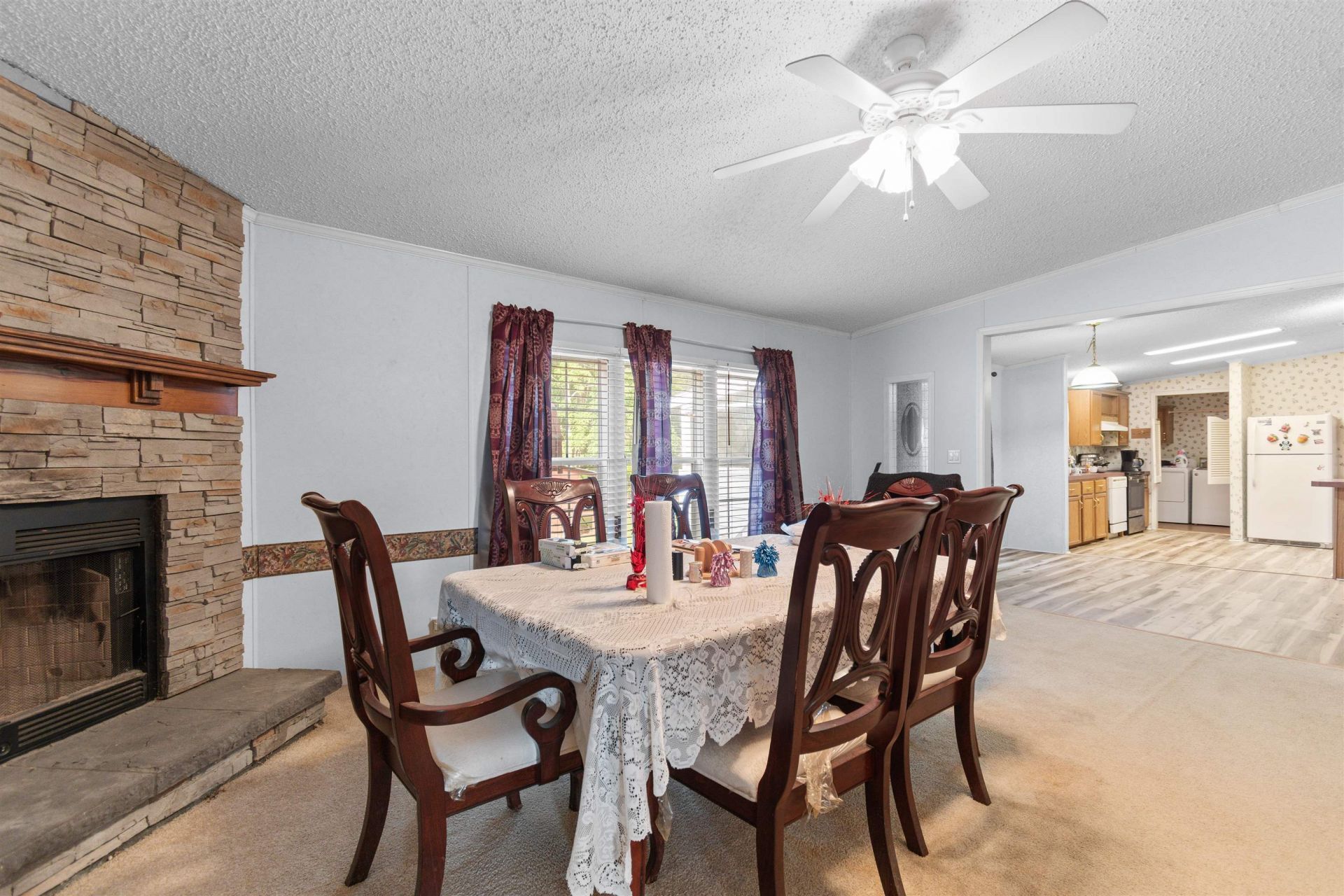 652 Bear Grass Rd W Photo 16