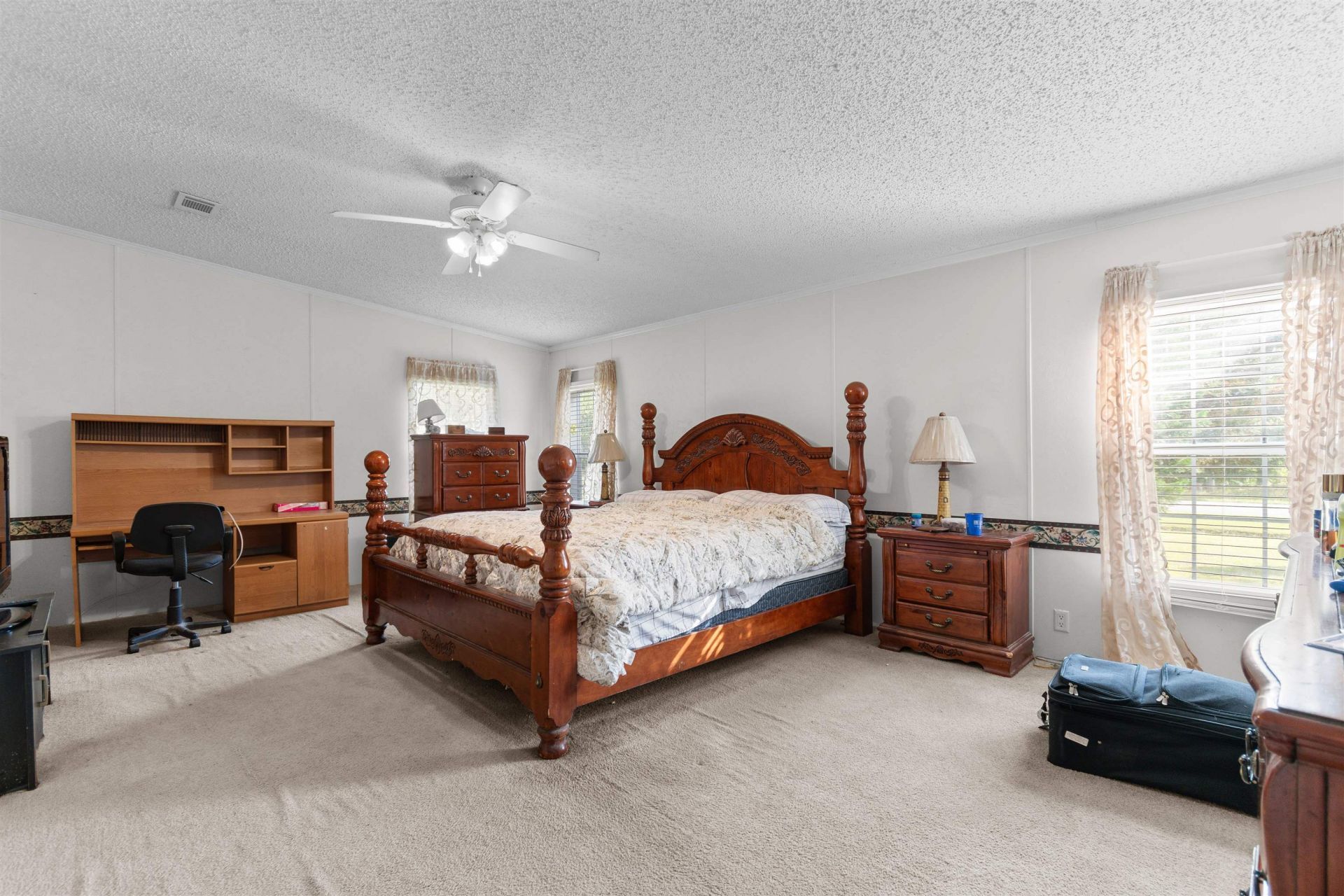 652 Bear Grass Rd W Photo 17