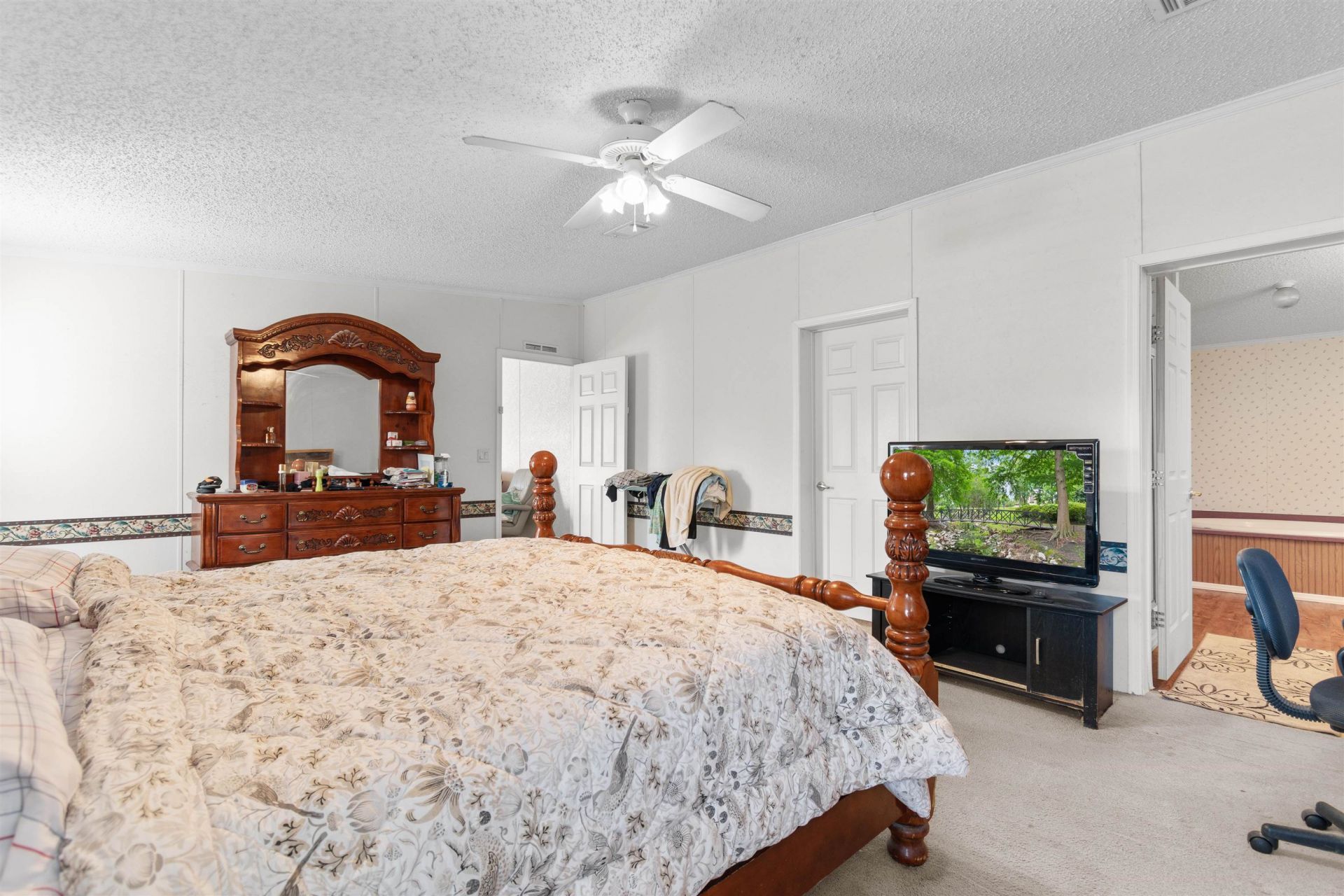 652 Bear Grass Rd W Photo 18