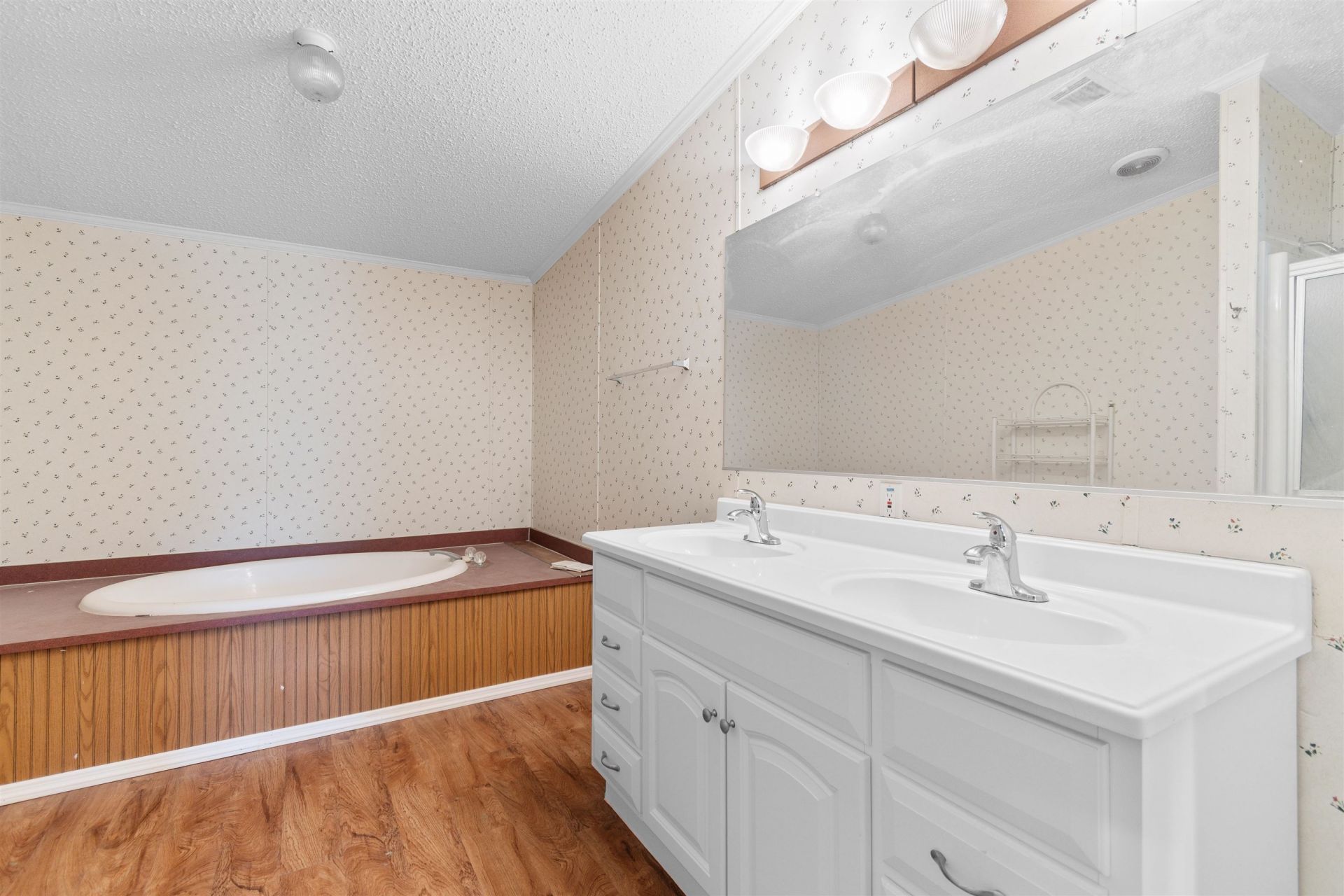652 Bear Grass Rd W Photo 19