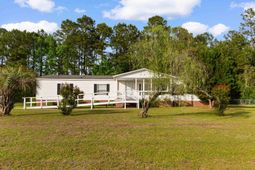 652 Bear Grass Rd W photo 4