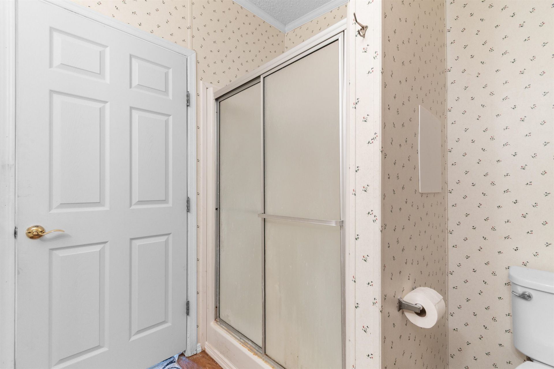 652 Bear Grass Rd W Photo 20