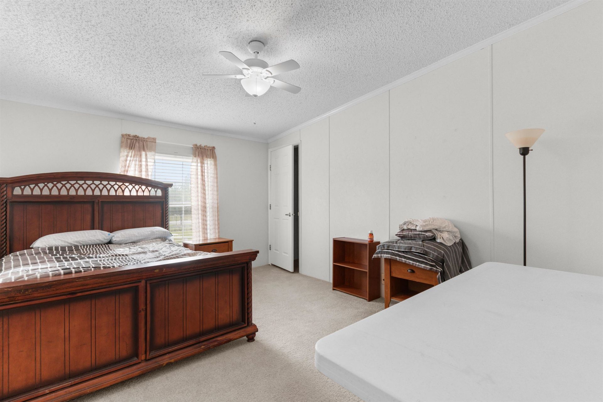 652 Bear Grass Rd W Photo 22