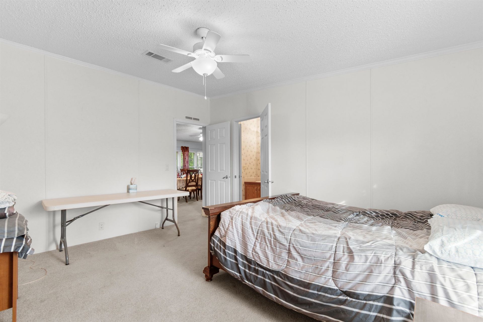 652 Bear Grass Rd W Photo 23