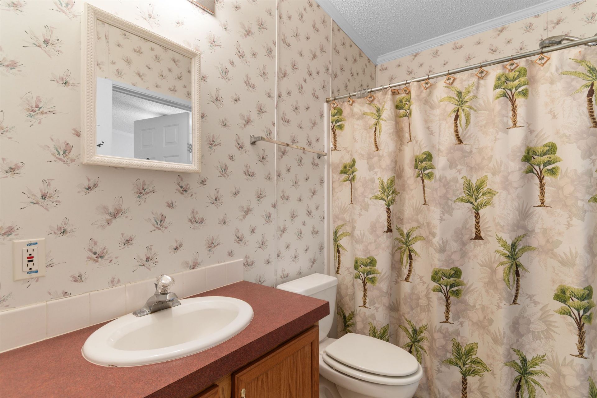 652 Bear Grass Rd W Photo 24
