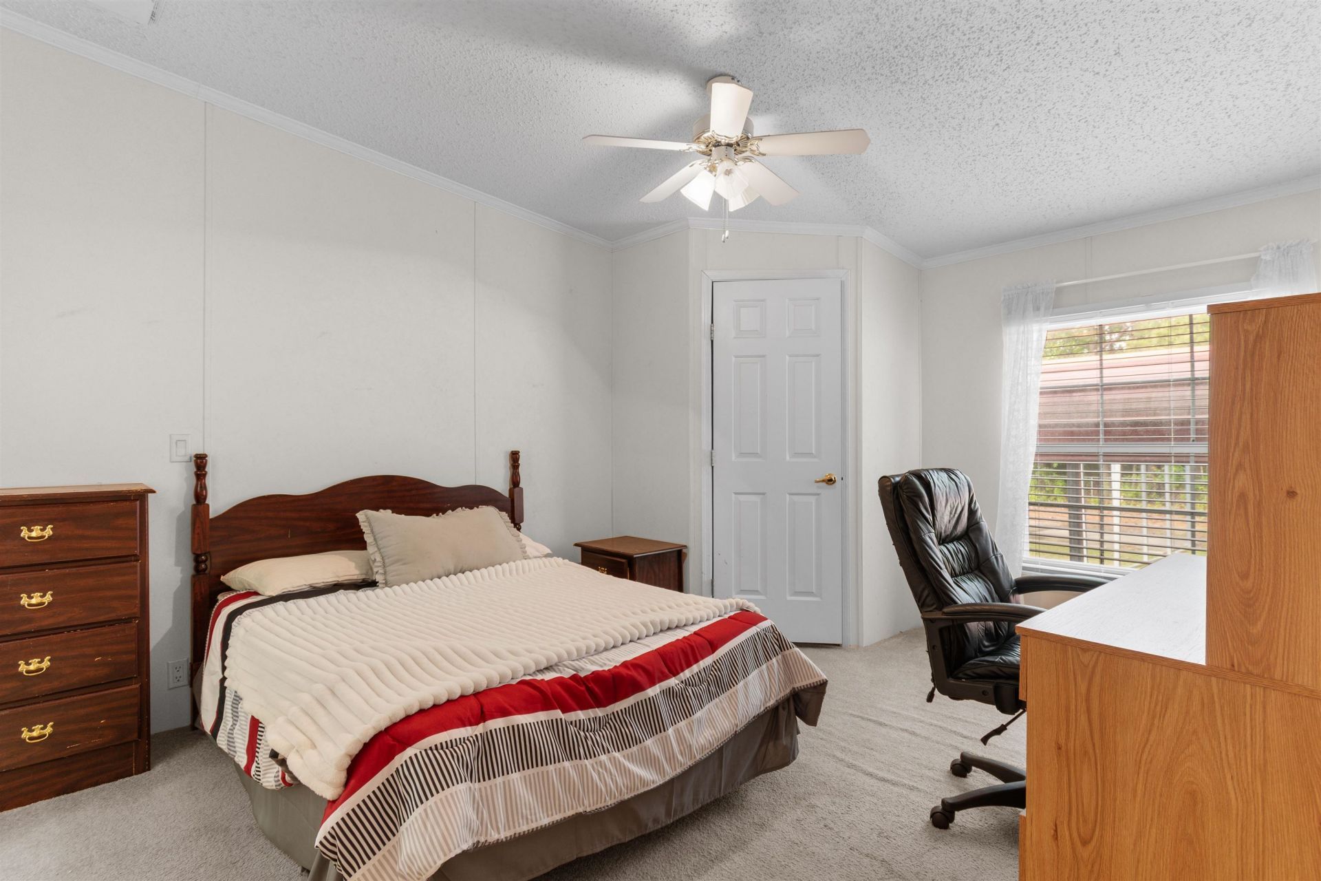 652 Bear Grass Rd W Photo 25