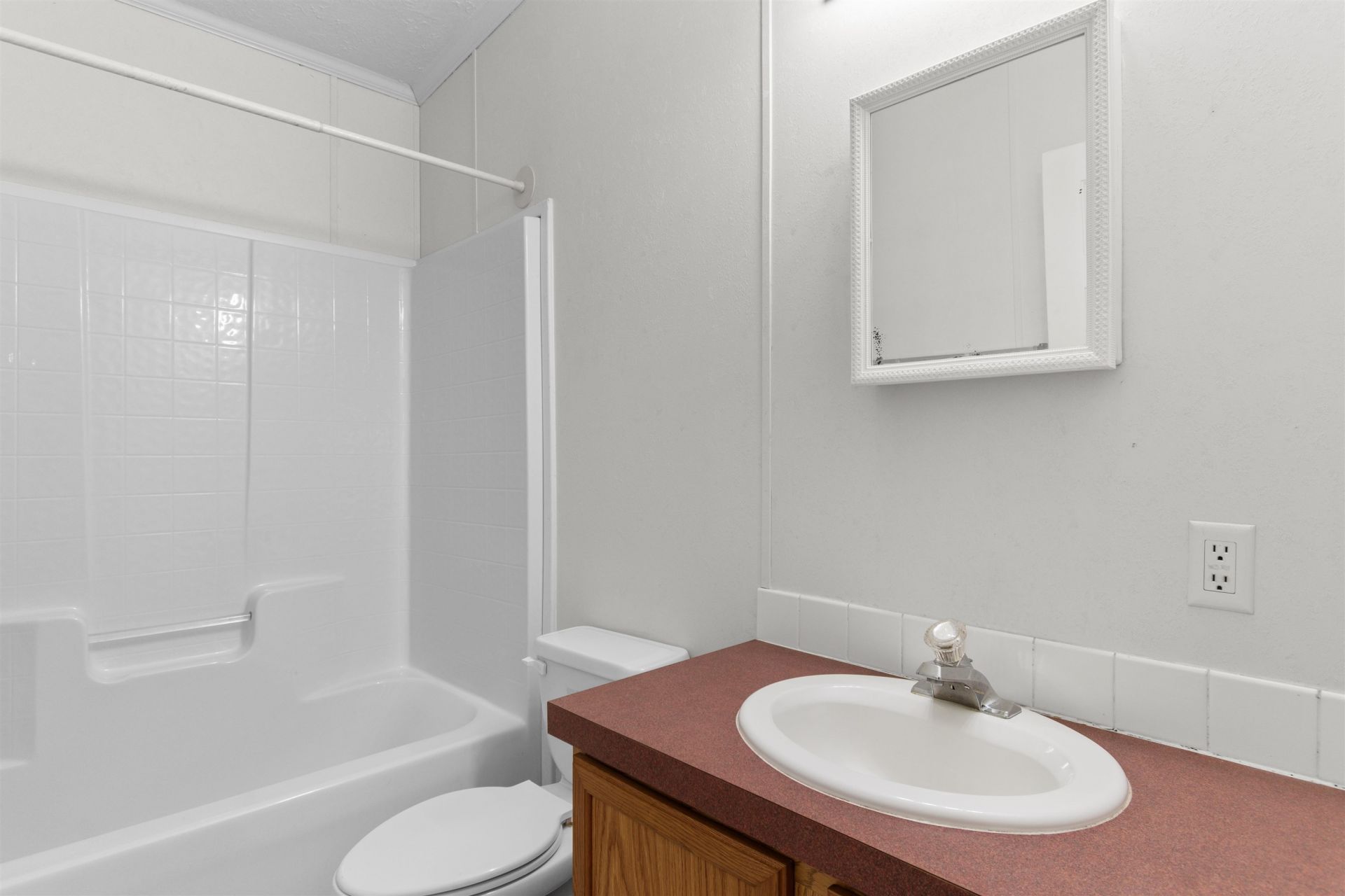 652 Bear Grass Rd W Photo 27