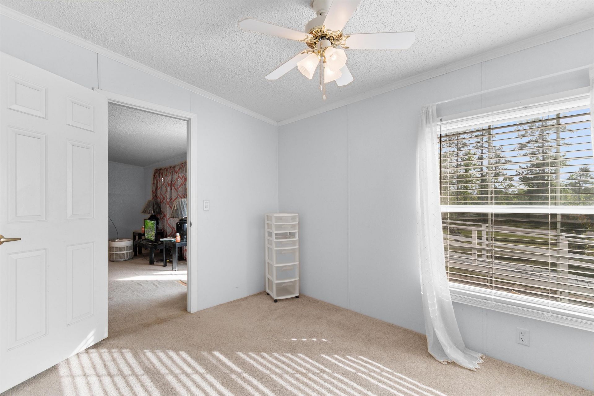 652 Bear Grass Rd W Photo 29