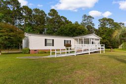 652 Bear Grass Rd W photo 4