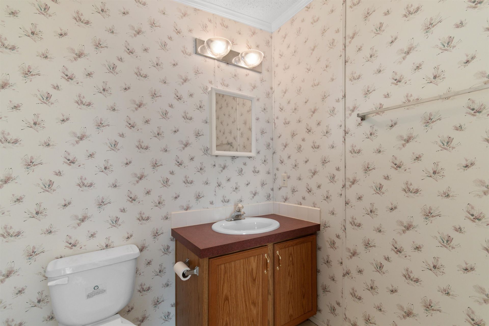 652 Bear Grass Rd W Photo 30