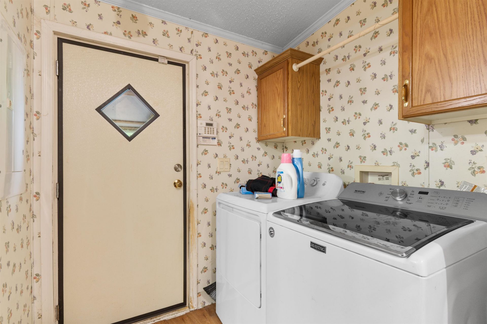652 Bear Grass Rd W Photo 31