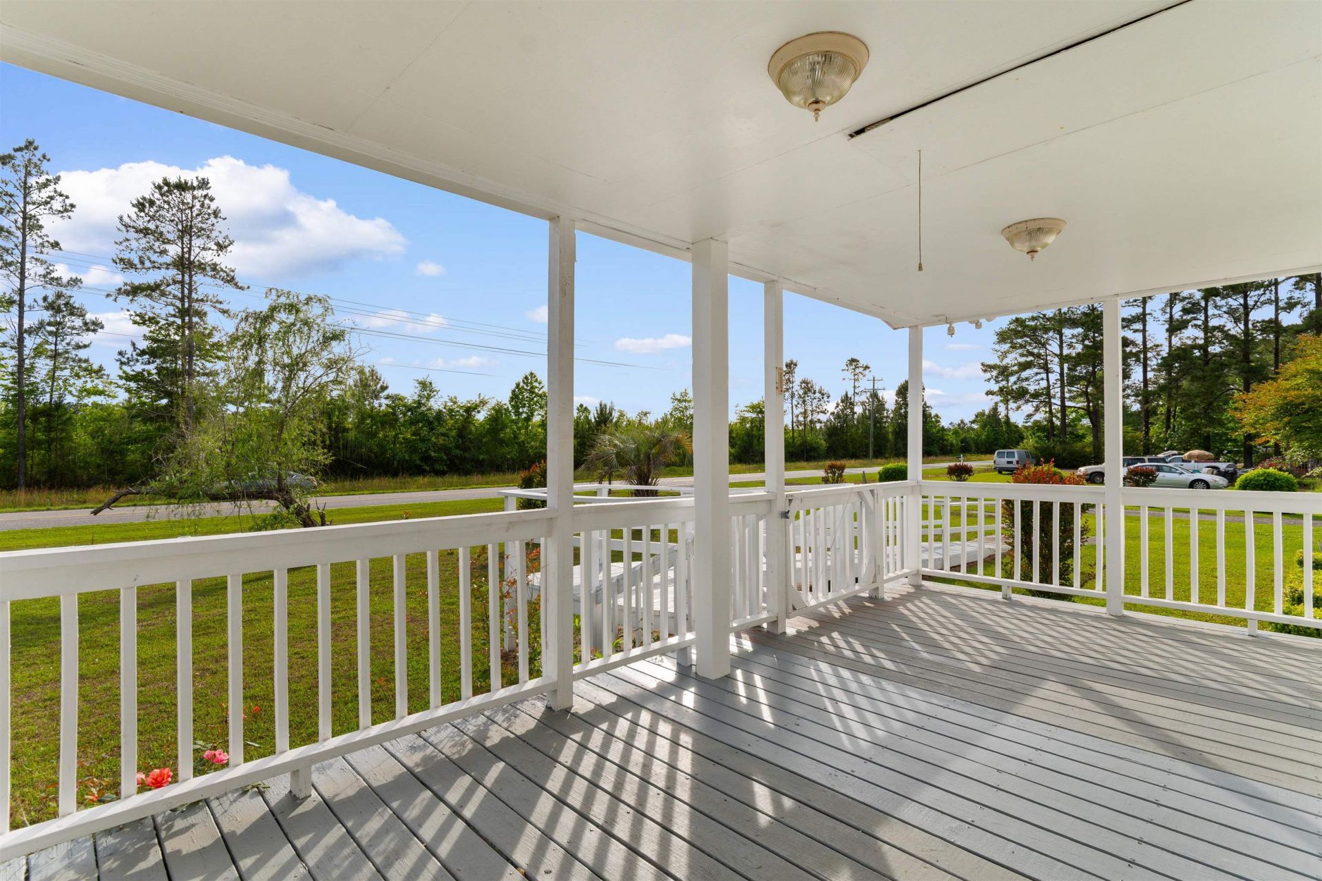 652 Bear Grass Rd W Photo 33