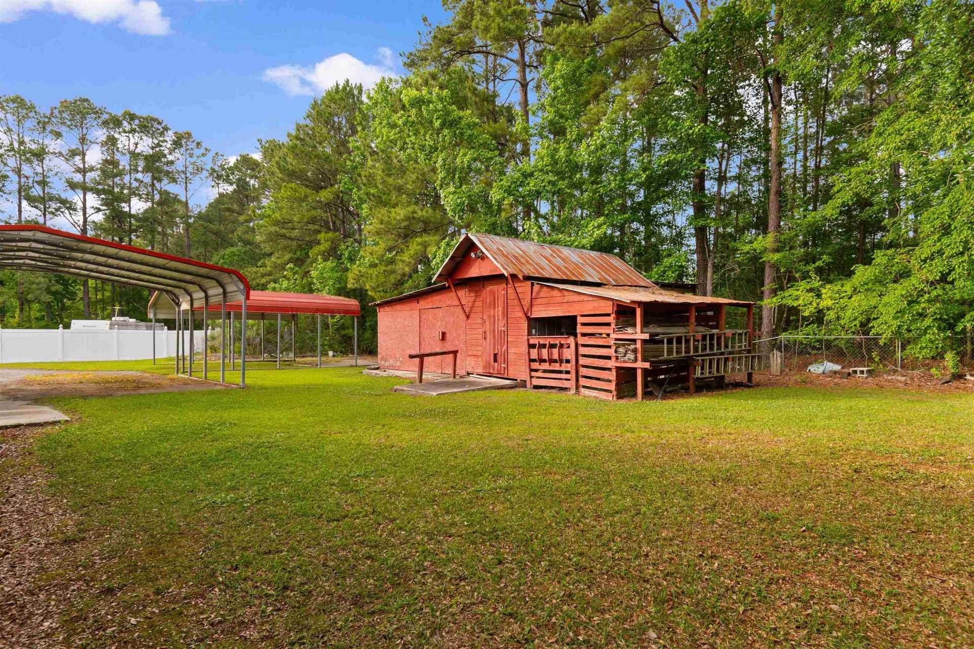 652 Bear Grass Rd W Photo 35