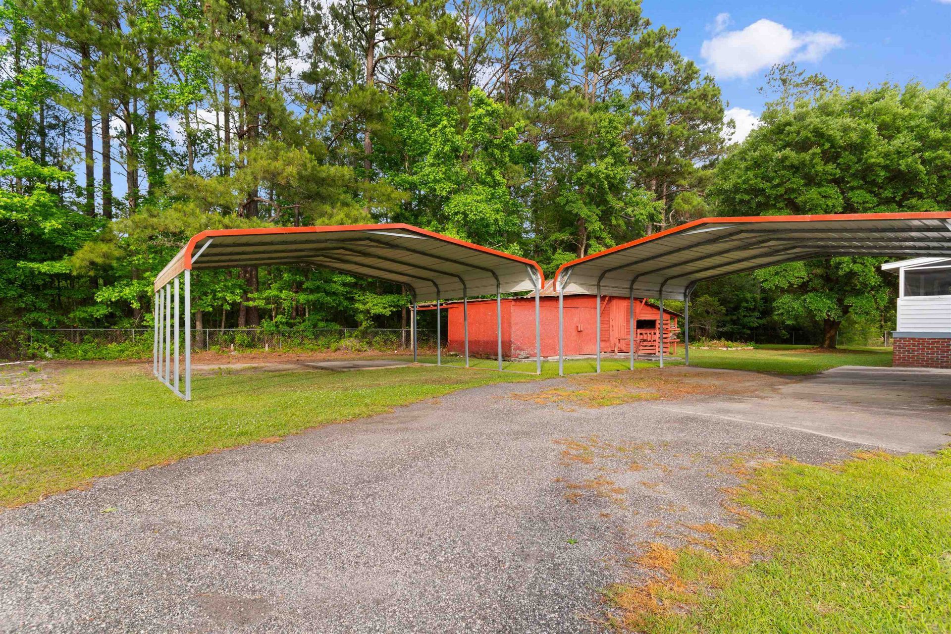 652 Bear Grass Rd W Photo 36
