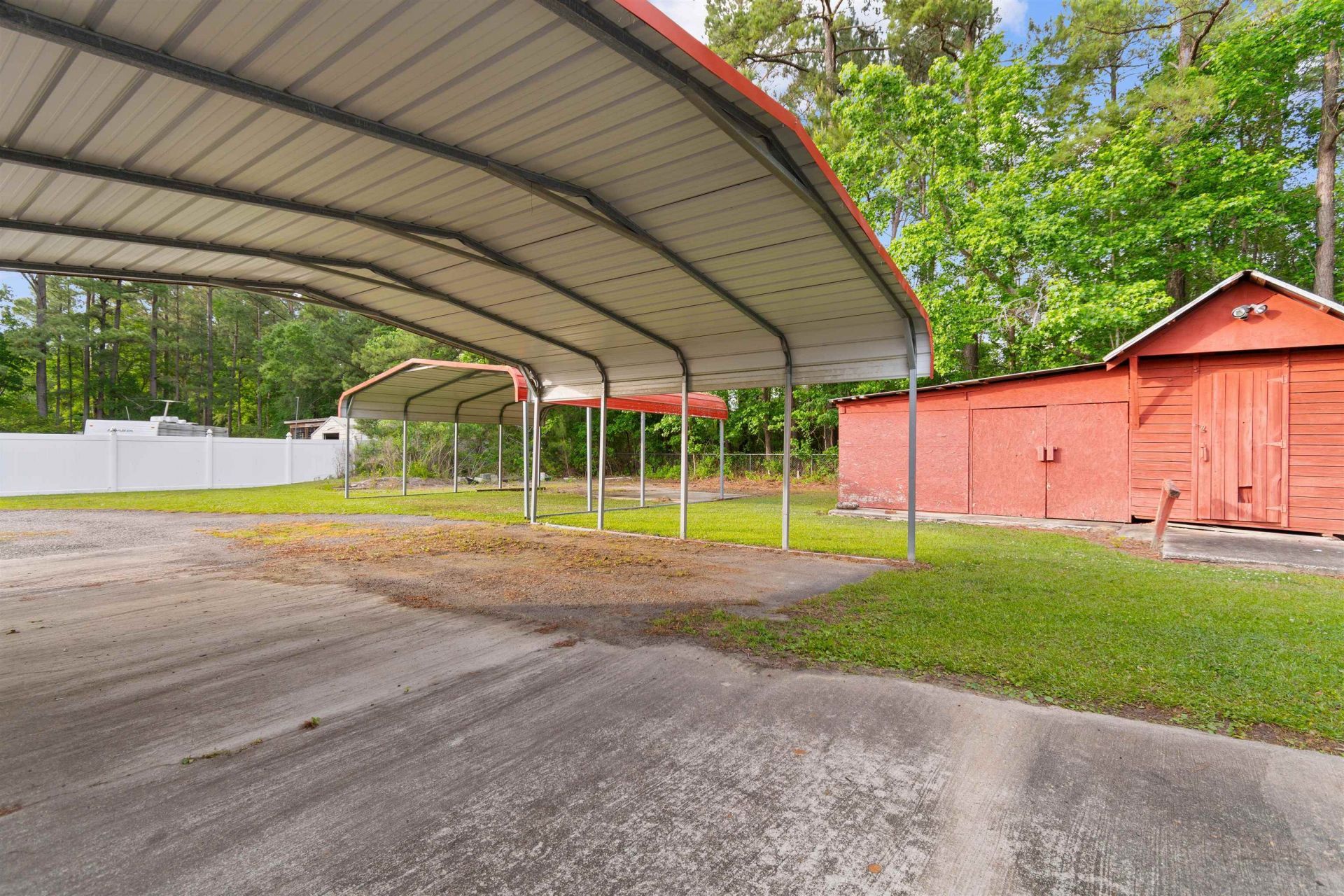 652 Bear Grass Rd W Photo 38