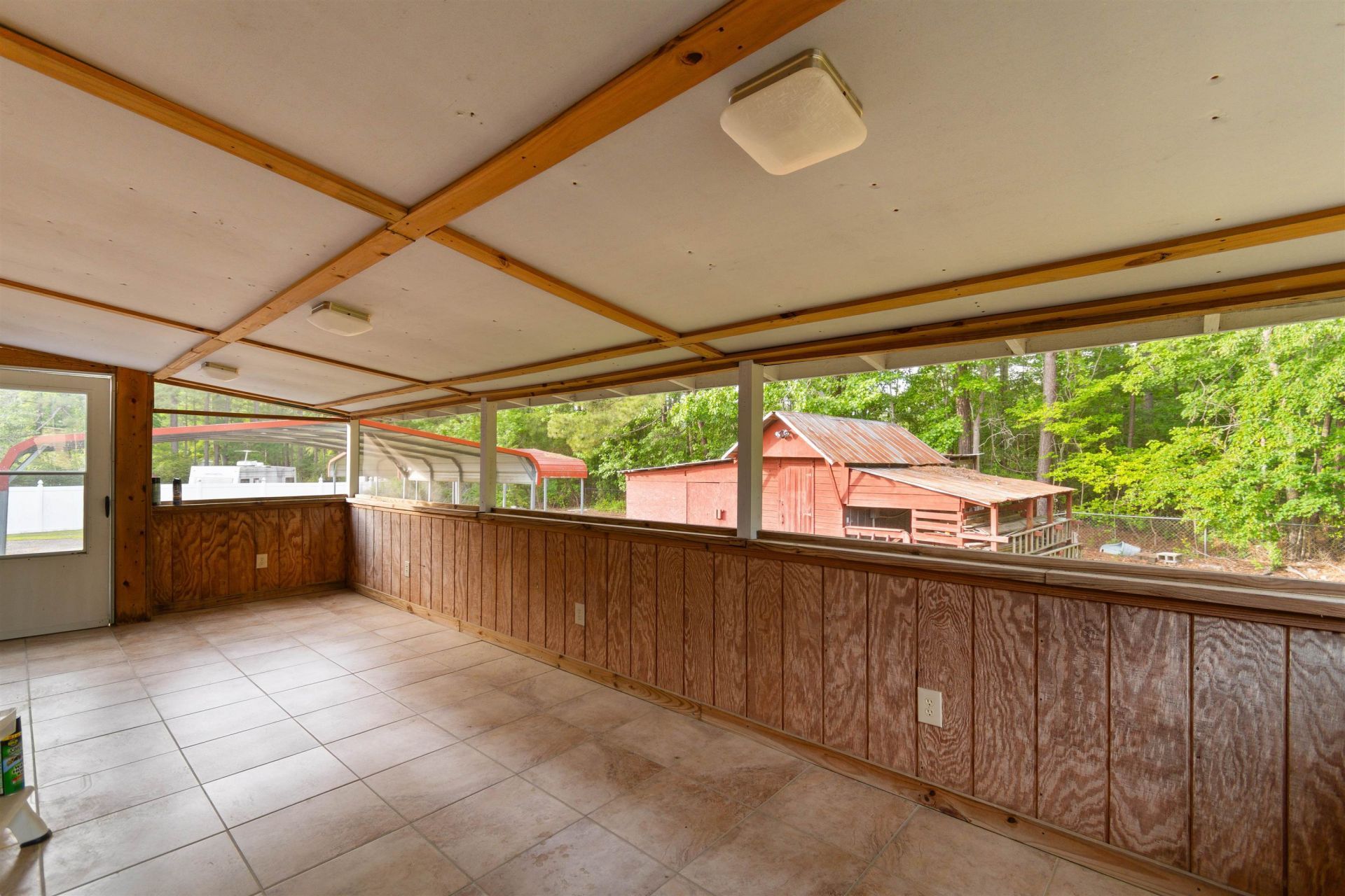 652 Bear Grass Rd W Photo 39