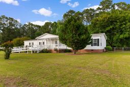 652 Bear Grass Rd W photo 4