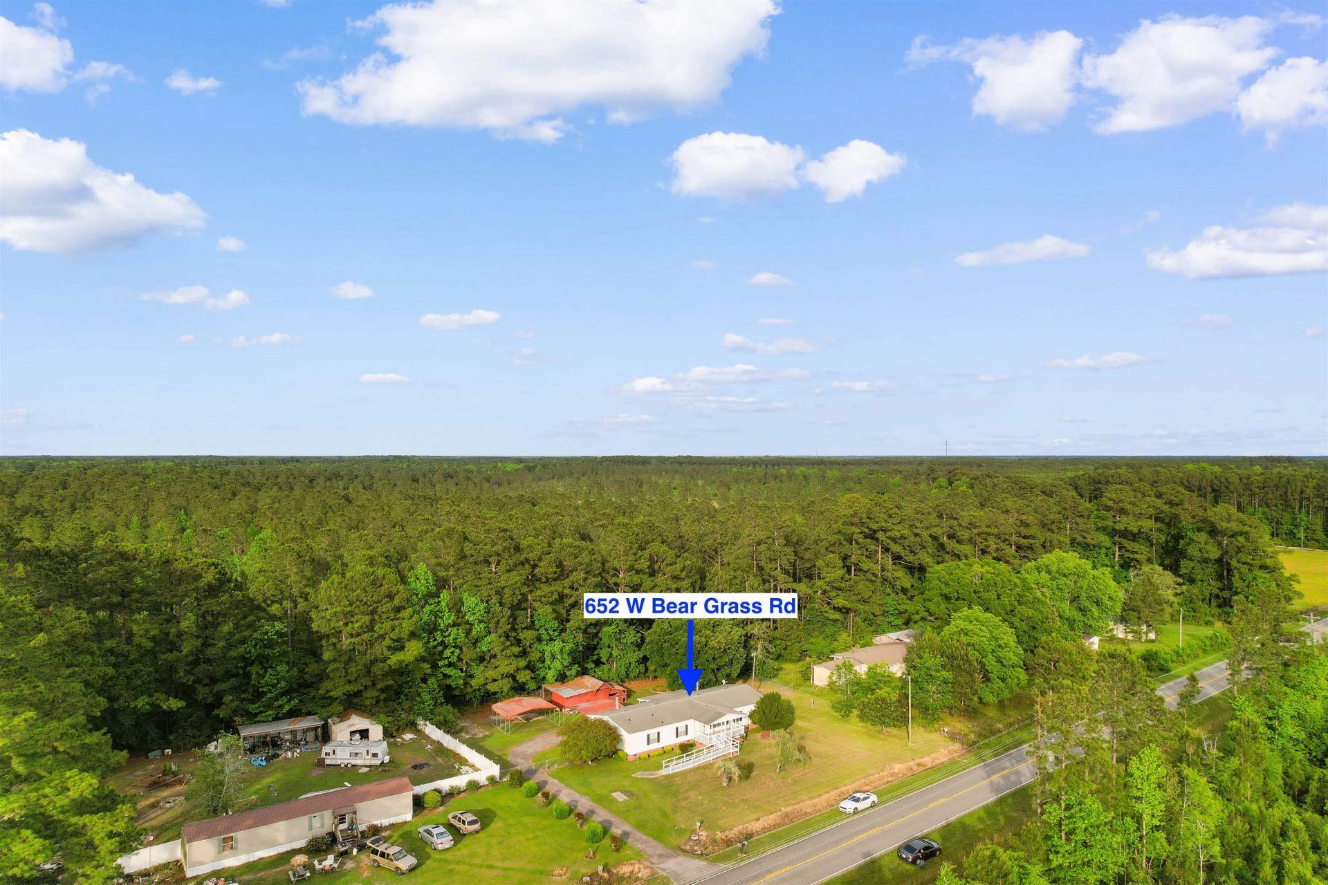 652 Bear Grass Rd W Photo 43