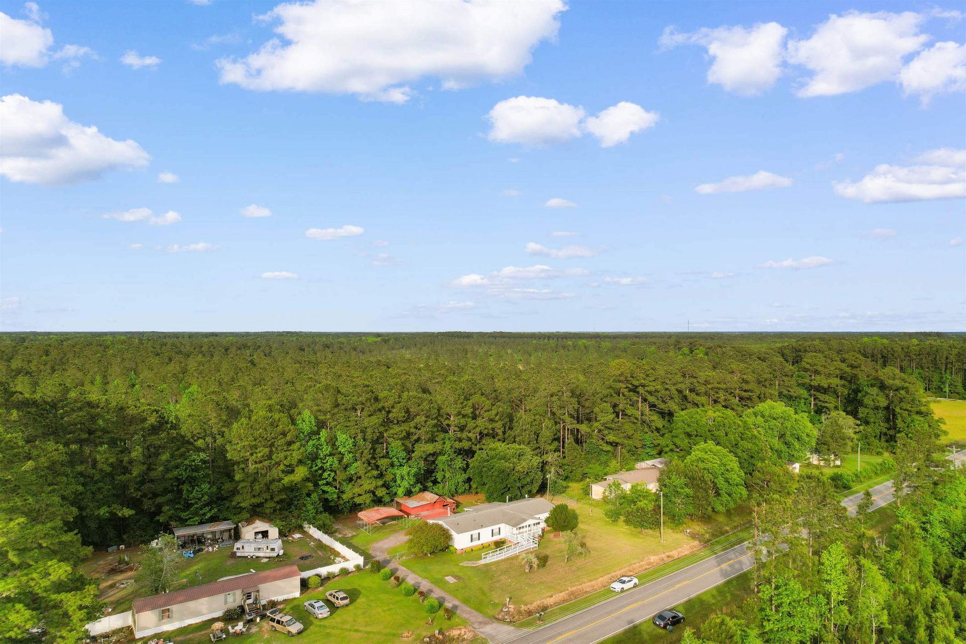 652 Bear Grass Rd W Photo 44