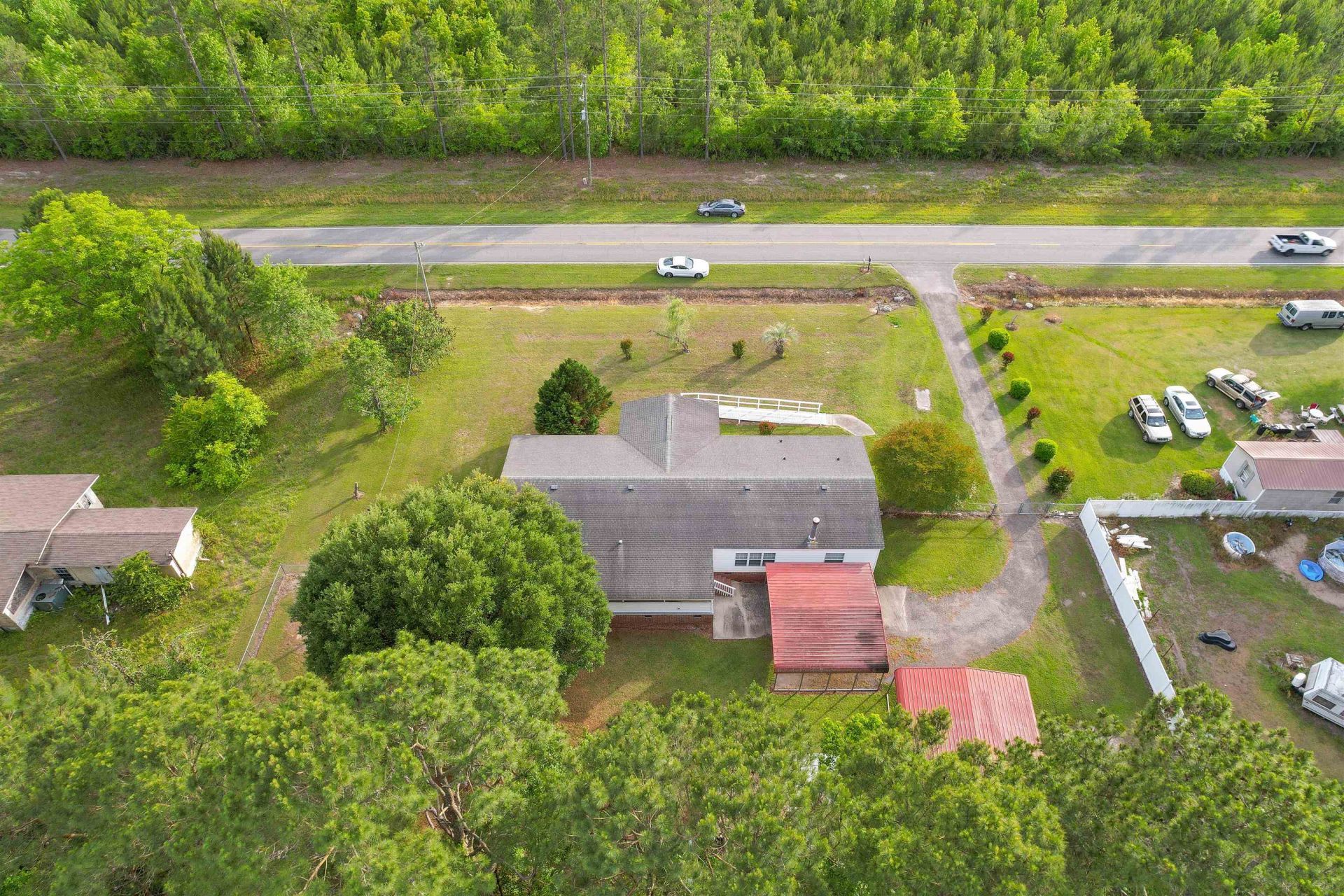 652 Bear Grass Rd W Photo 48