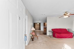 652 Bear Grass Rd W photo 4