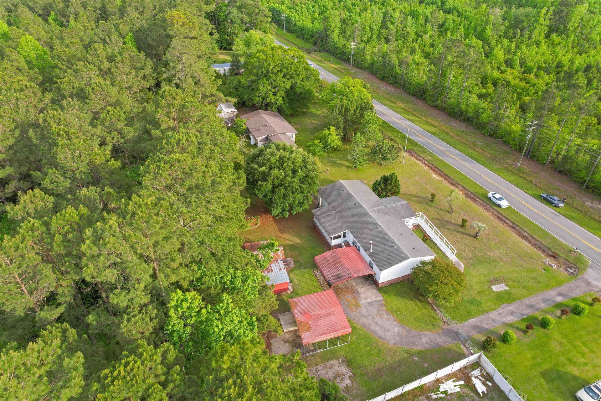652 Bear Grass Rd W Photo 50