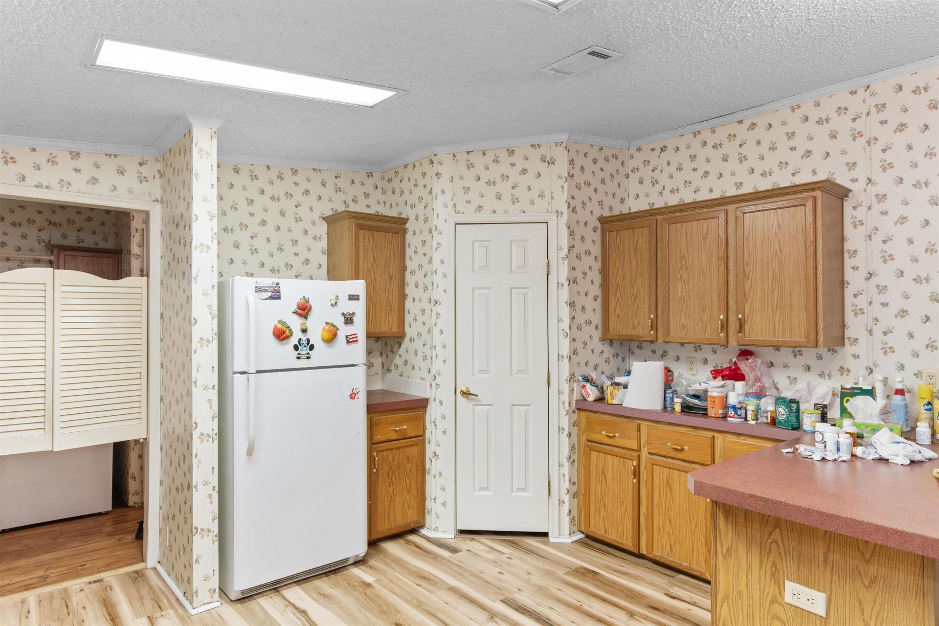 652 Bear Grass Rd W Photo 6