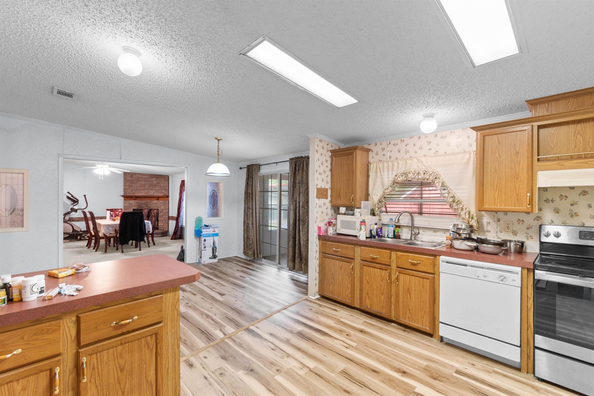 652 Bear Grass Rd W Photo 8
