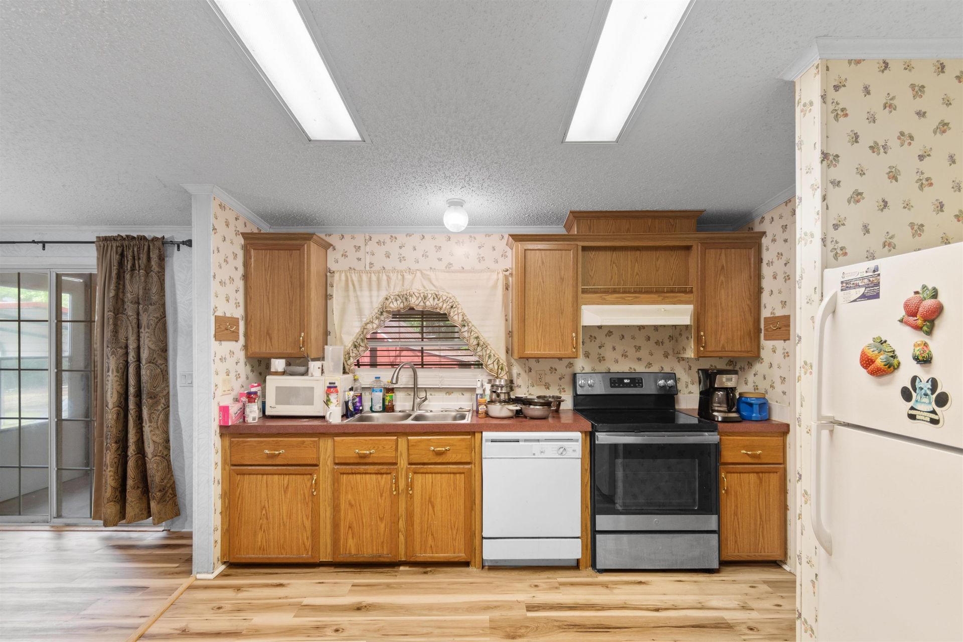 652 Bear Grass Rd W Photo 9