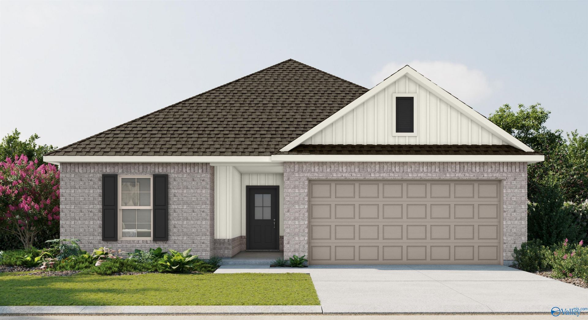 15561 Bees Street Nw, Harvest, AL 35749 Main Photo