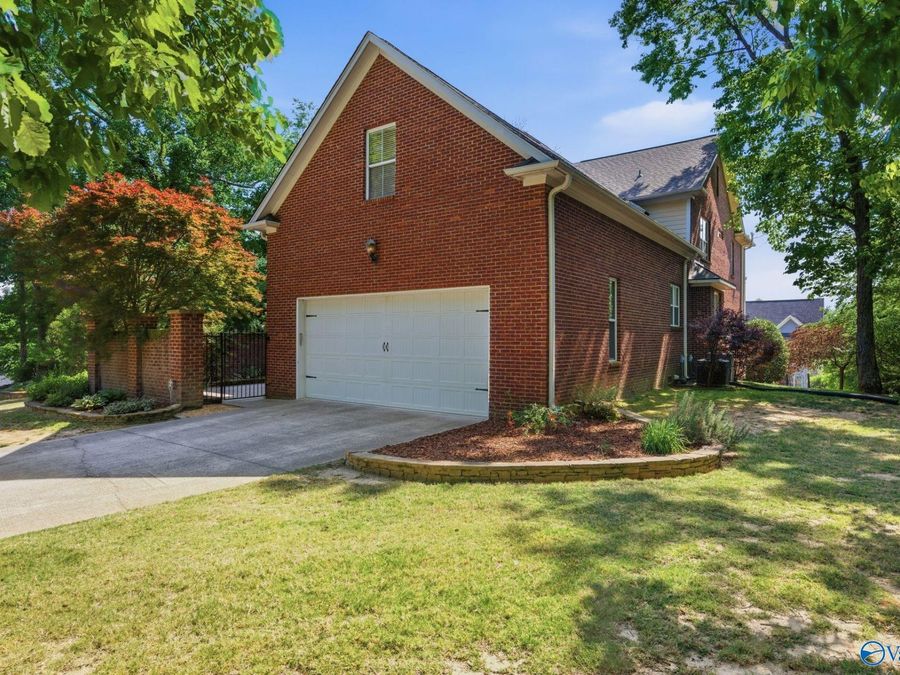 Property Image 42