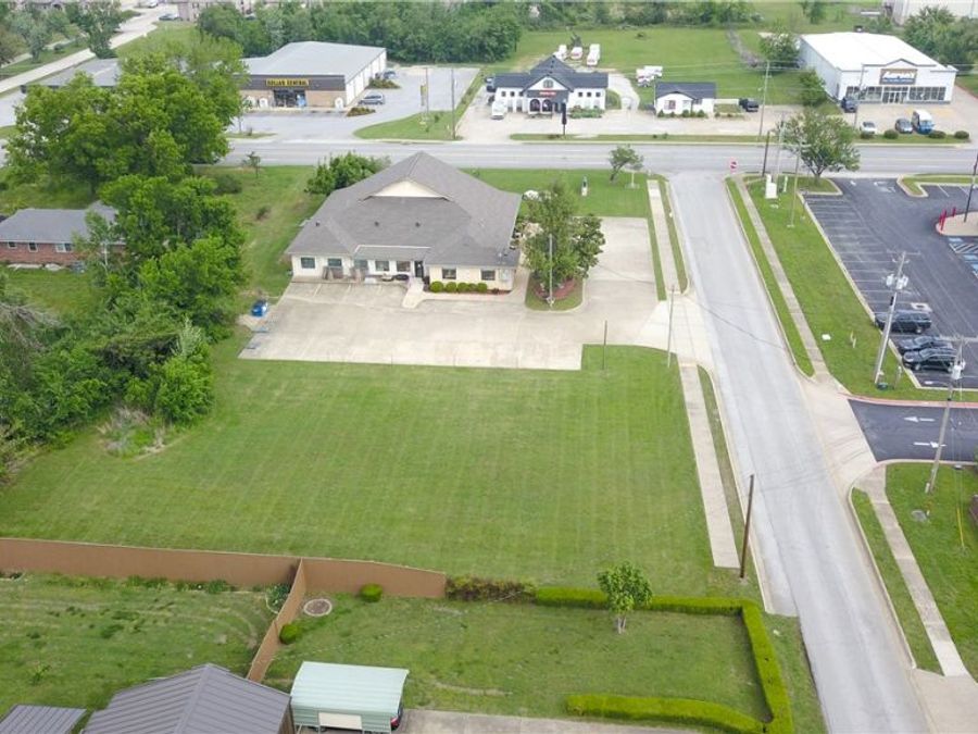 Property Image 11