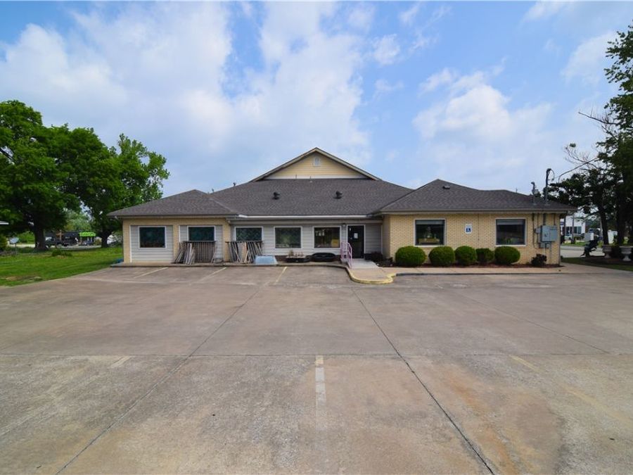 Property Image 14