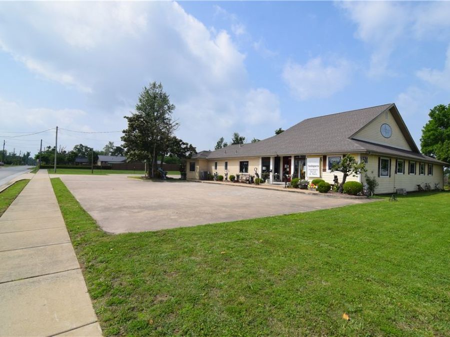 Property Image 16