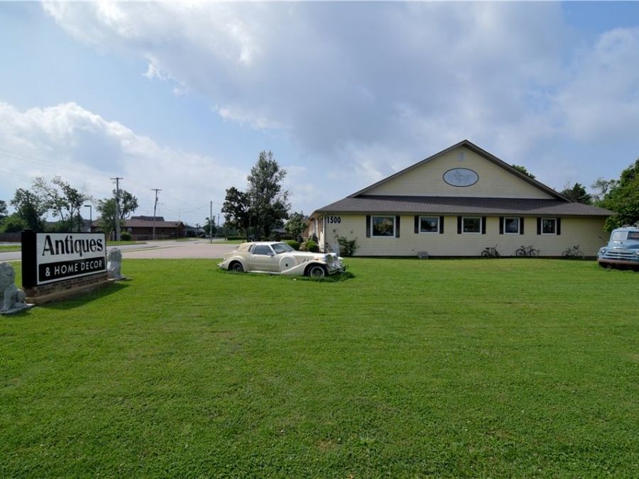 Property Image 17