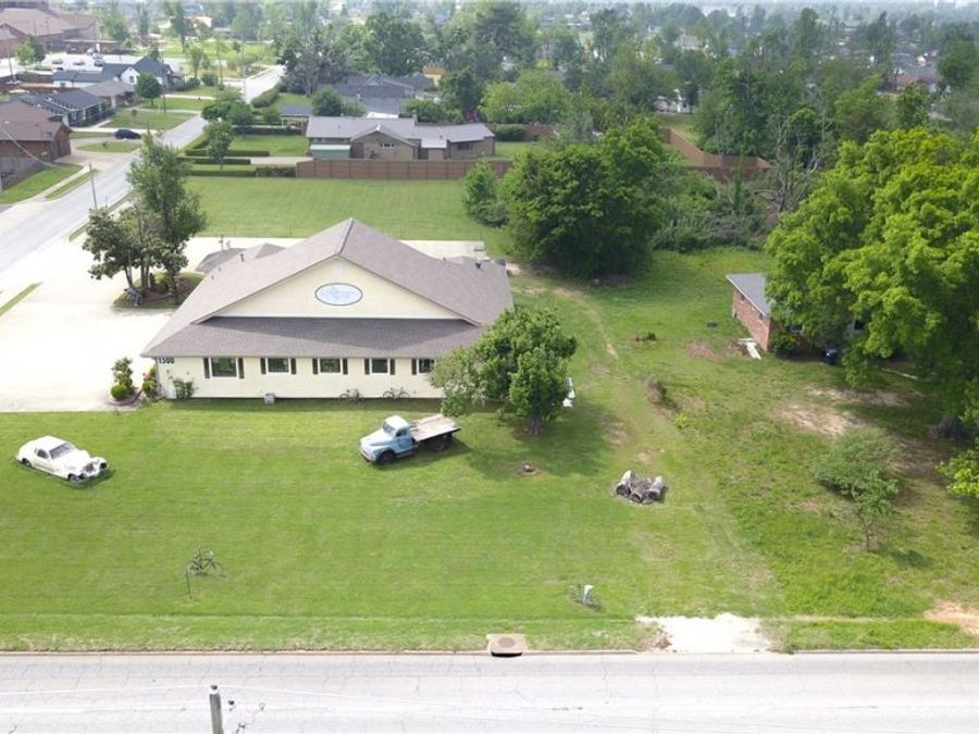 Property Image 18