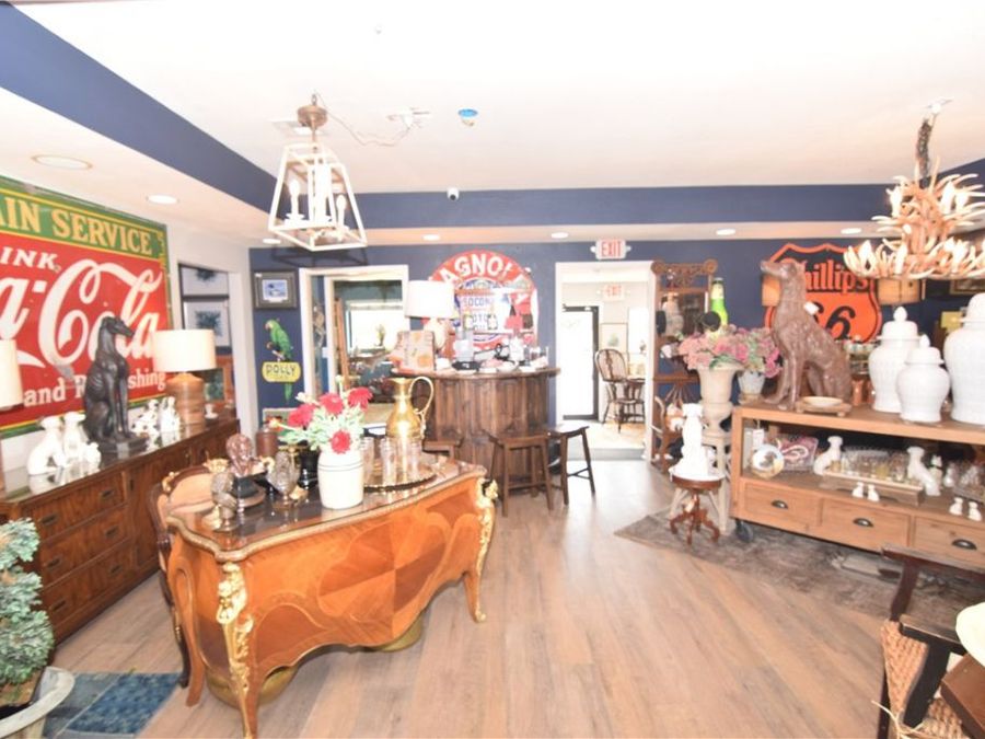 Property Image 21
