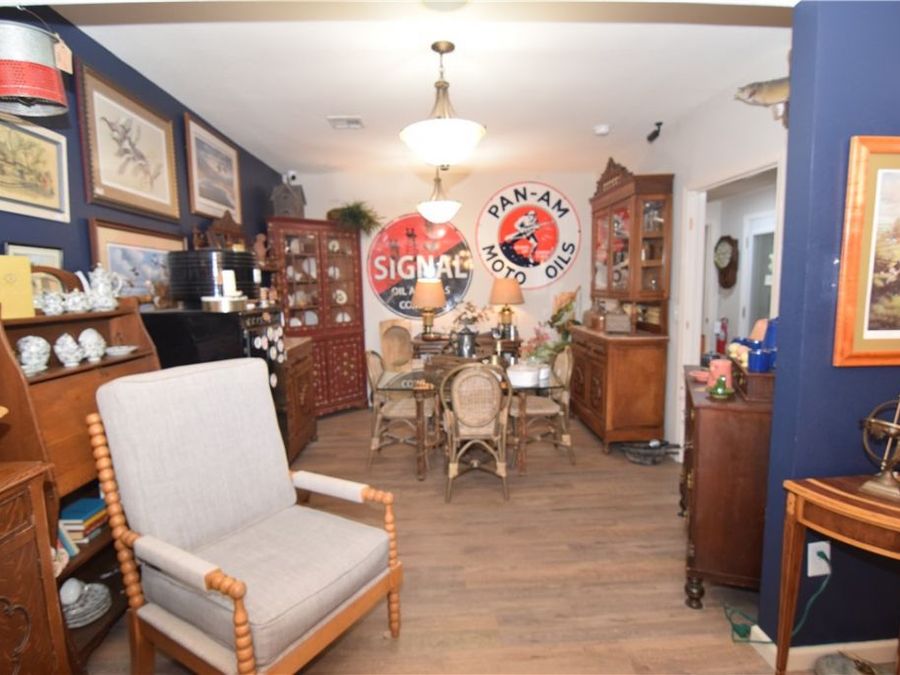 Property Image 22