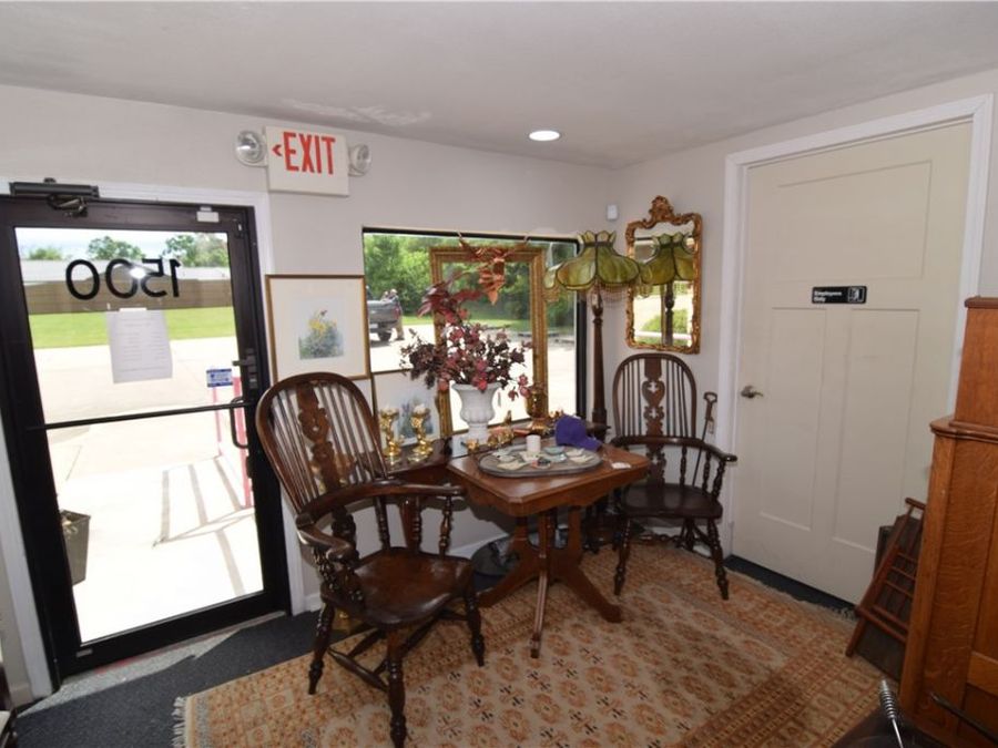 Property Image 23