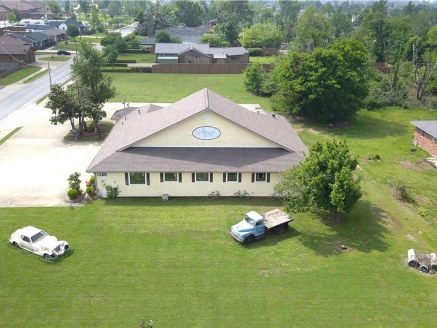 Property Image 4