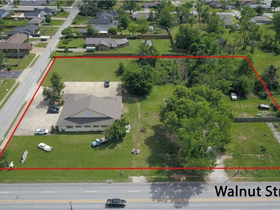 Property Image 6