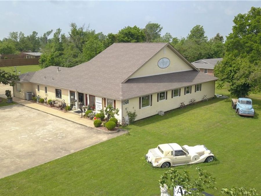 Property Image 7