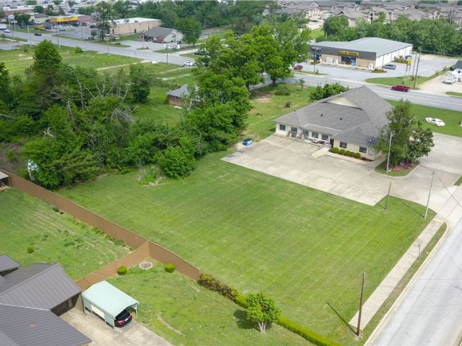 Property Image 10