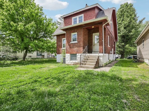 4510 Virginia Avenue, Covington, KY 41015