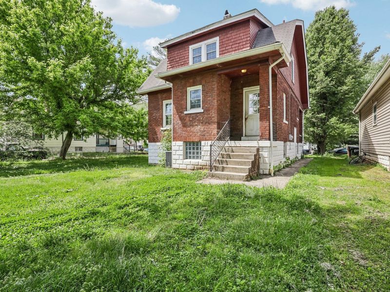 4510 Virginia Avenue, Covington, KY 41015 Photo 1