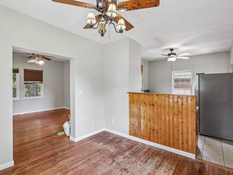 4510 Virginia Avenue, Covington, KY 41015 Photo 10