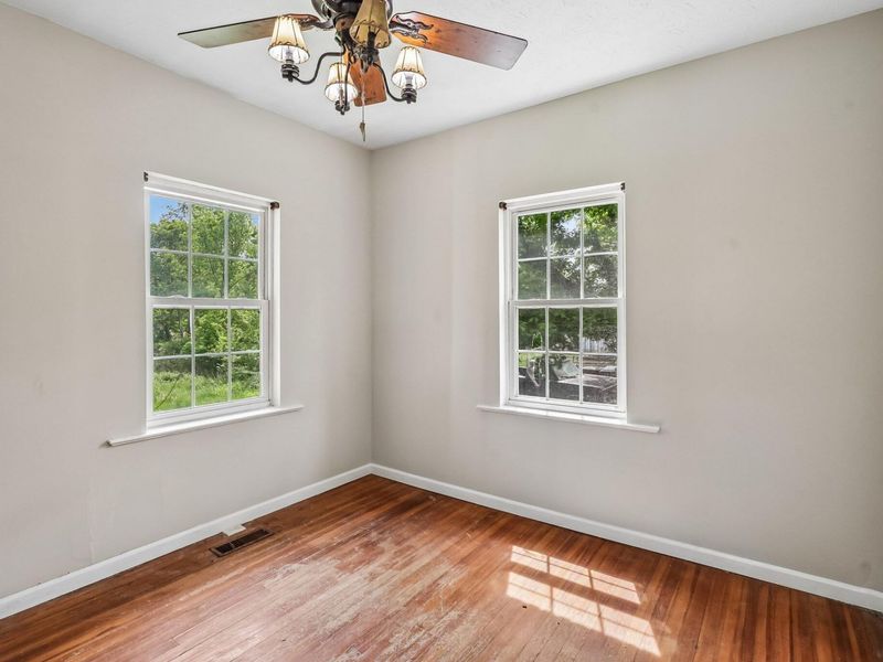 4510 Virginia Avenue, Covington, KY 41015 Photo 11