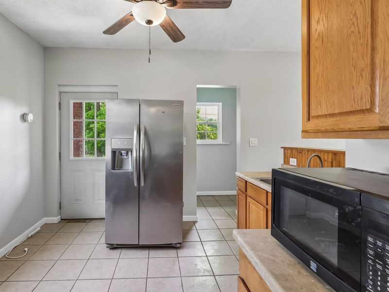 4510 Virginia Avenue, Covington, KY 41015 Photo 12